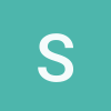 @telegram_1707363504:nichi.co