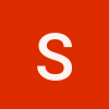 @libera_sigmaris_:catircservices.org