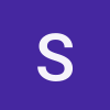 @wu:tchncs.de