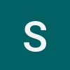 @silent69jay:matrix.org
