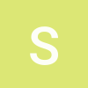 @silvestr-:matrix.org