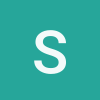 @simoun:matrix.org