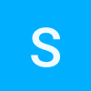 @singasling:matrix.org