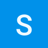 @sinnaoi4002:matrix.org