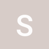 @sipihr:matrix.org