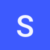 @sitzzdk:matrix.org
