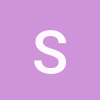 @skdfji9:matrix.org