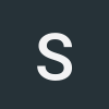 @skeletor58:nope.chat