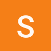 @skibidio1192:nope.chat