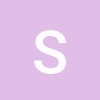 @skippythemagnificent:matrix.org