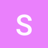 @skizzler:matrix.org