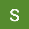 @skyguy0430:matrix.org