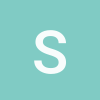 @skypass:matrix.org
