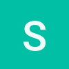 @sl3uth3r:matrix.org