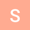 @slaggs:matrix.org