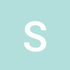@slomo11:matrix.org
