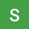@sluss:matrix.org