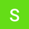 @smallsurr2233:matrix.org