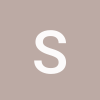 @smamo:matrix.org