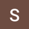 @smic1214:matrix.org