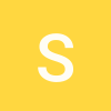 @smile1984:matrix.org