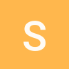@smininougat:tchncs.de