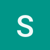 @smurdel:matrix.org