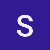 @sn3rk:matrix.org