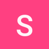 @snake_css:matrix.org