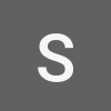 @snowy7:anontier.nl