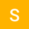 @snss:matrix.org