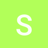 @so_choice:matrix.org