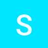 @solidaren:matrix.org