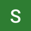 @solimike:matrix.org