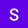 @somspecial:matrix.org