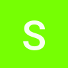 @sonojohn:matrix.org