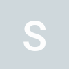 @sorrybookbroke:4d2.org