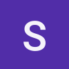 @soydevhunter:matrix.org