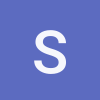 @spaceexplorer:matrix.org