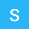 @spinose:matrix.org
