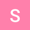 @squigglypoo:matrix.org