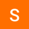 @srinu2000:matrix.org