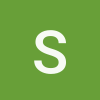 @ssakuh:matrix.org
