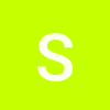 @ssoudan:matrix.org