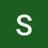 @standaa:matrix.org