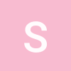 @steelwing:waffle.tech