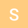 @stefancho:matrix.org