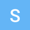 @stellar_shade:matrix.org
