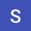@steven_5933:matrix.org