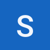 @stevenandree:beeper.com